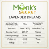 lavender-dreams-tea